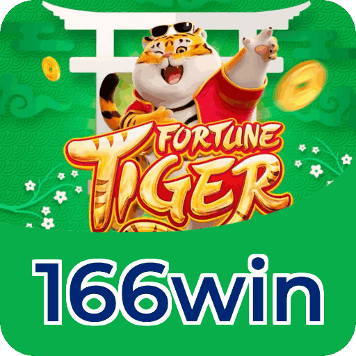 Fortune Tiger - Slot com RTP 96.81%