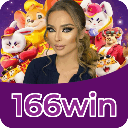 Programa VIP 166win