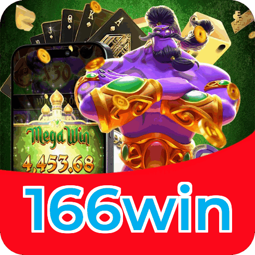 Cashback semanal 166win