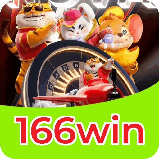 Promoções e bônus exclusivos da 166win