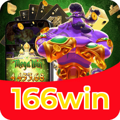 Instalação iOS 166win