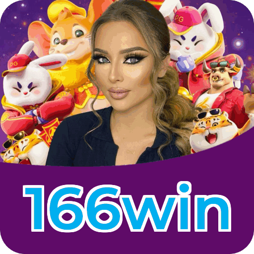 Mahjong Ways - Slot com múltiplas formas de ganhar