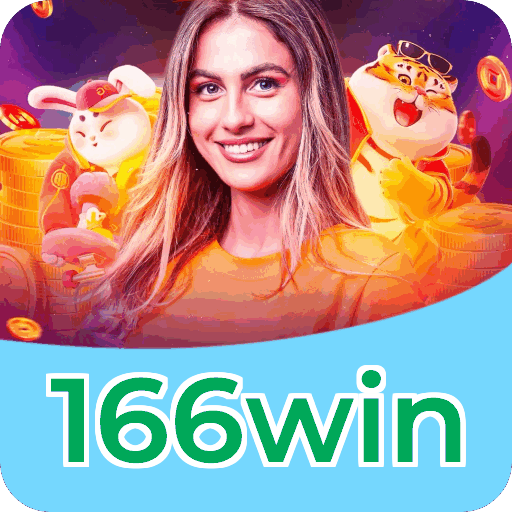 Performance 166win
