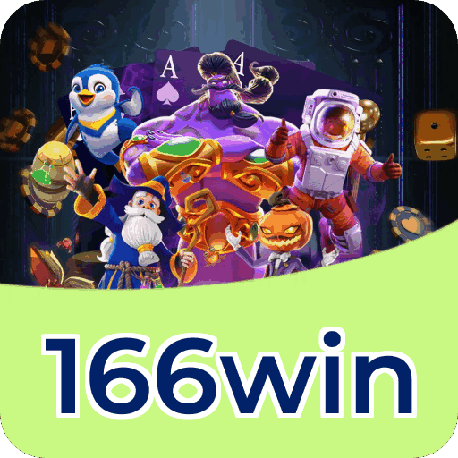 Download Android 166win