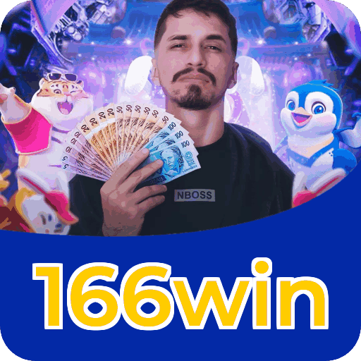 Instalação PC 166win