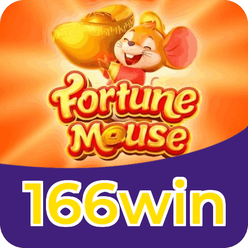 Download PC 166win
