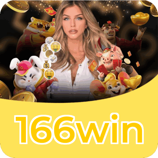 Suporte 166win