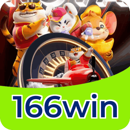Cashback Semanal 166win