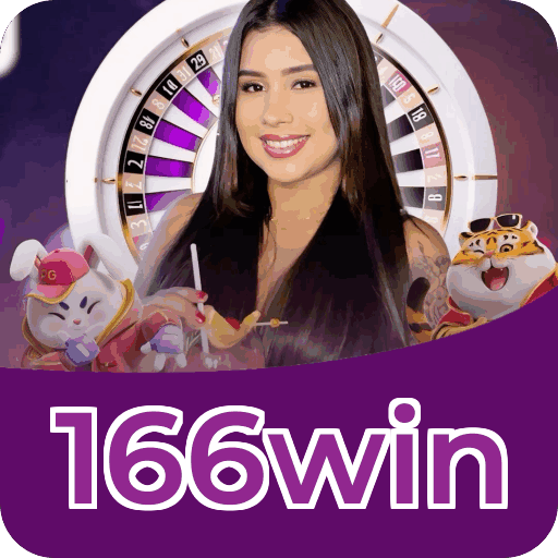 Métodos de pagamento aceitos na 166win