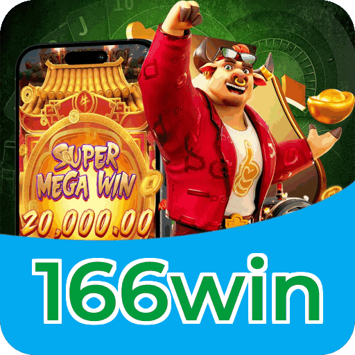Fortune Tiger - Jogo mais popular do Brasil