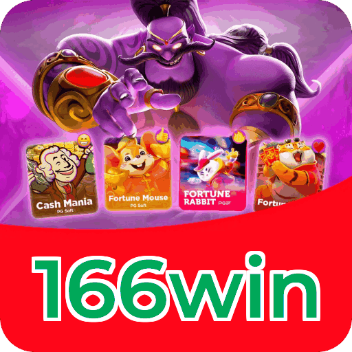 Lottery Clássica na 166win