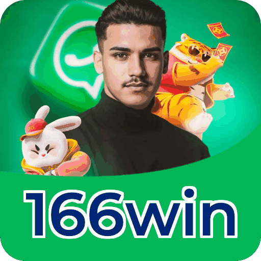 Mahjong Ways Slot - PG Soft