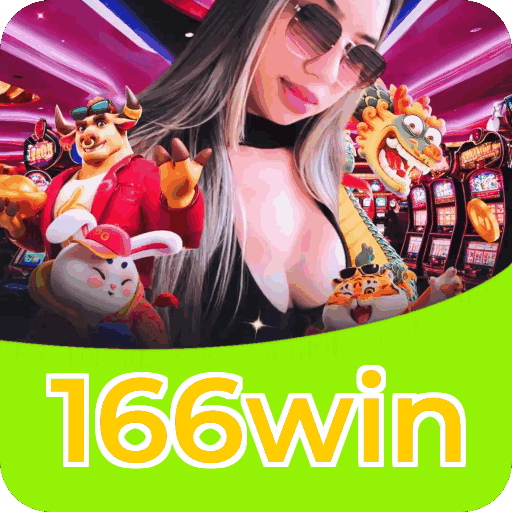 Reload Bonus 166win