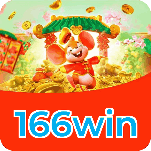 Download iOS 166win