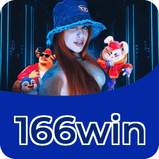 Jogos de Slot 500+