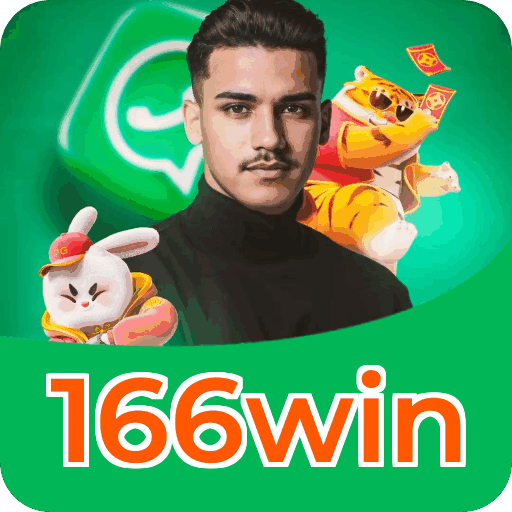 Fortune Rabbit - RTP 96.77%