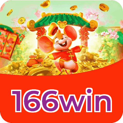 Login rápido no app 166win