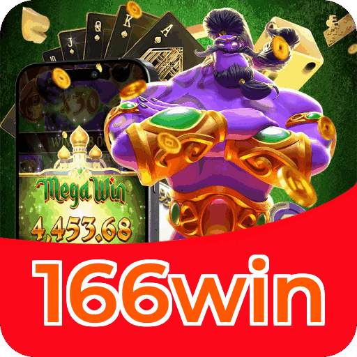 Programa VIP 166win