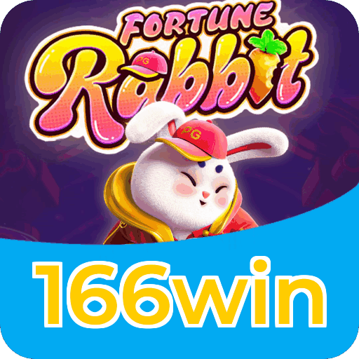 Instalar APK 166win