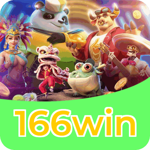Download Mobile