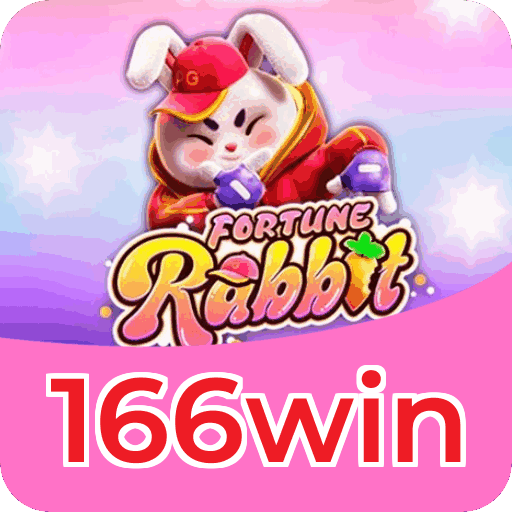 Segurança 166win