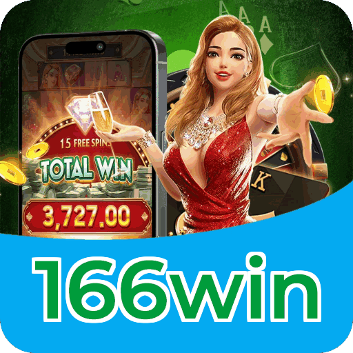Dicas para ganhar na 166win