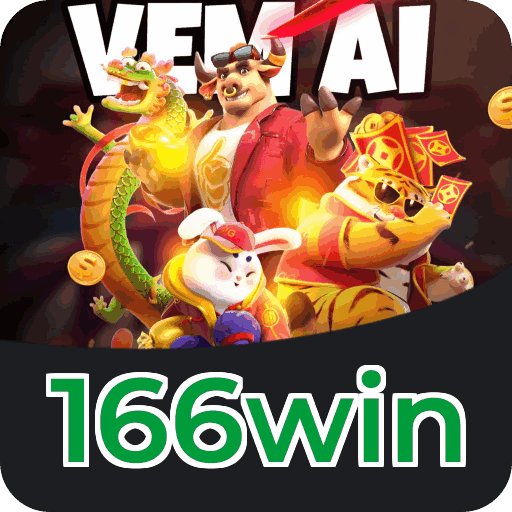 Permitir fontes desconhecidas no Android