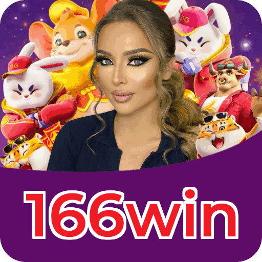 Baixar APK 166win