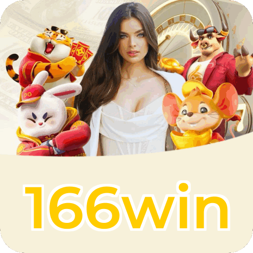 PG Slots Collection