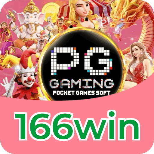 Jogos mobile otimizados