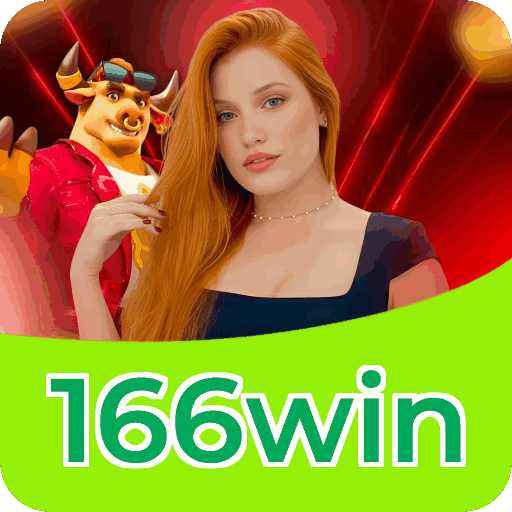 Dealers profissionais da 166win