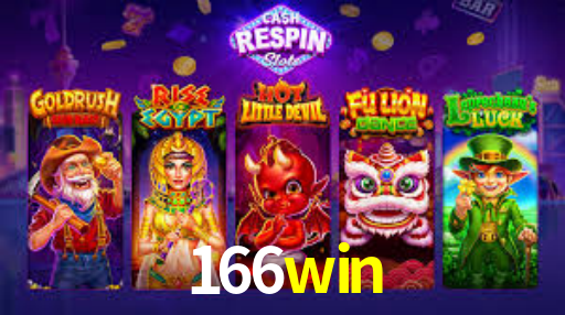 Download iOS 166win