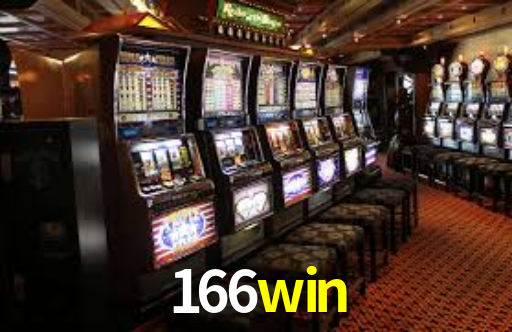 Reload Bonus 166win