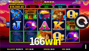 Cashback semanal 166win