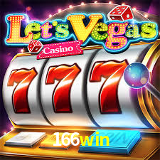 Blackjack ao vivo - Mesas VIP com dealers profissionais
