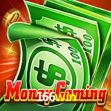 Streaming 4K no cassino ao vivo da 166win
