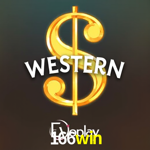 Fortune Rabbit - RTP 96.77%