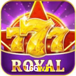 Jogos mobile otimizados