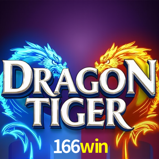 Facilidade de Jogo