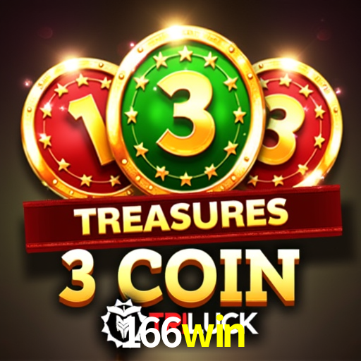 Jogos Fortune 20+