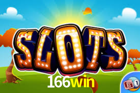 Baixar APK 166win