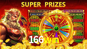 Programa VIP 166win