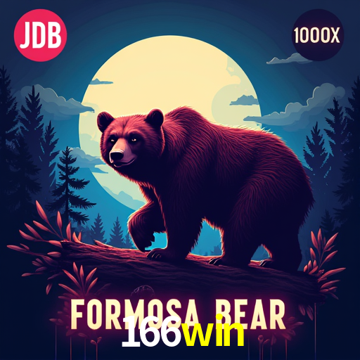 Jogos de Slot 500+