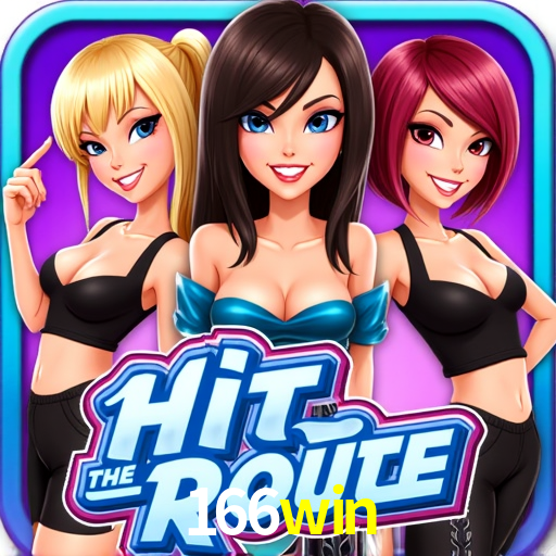 Fortune Rabbit - Slot Fortune series