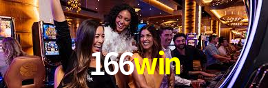 Programa VIP 166win