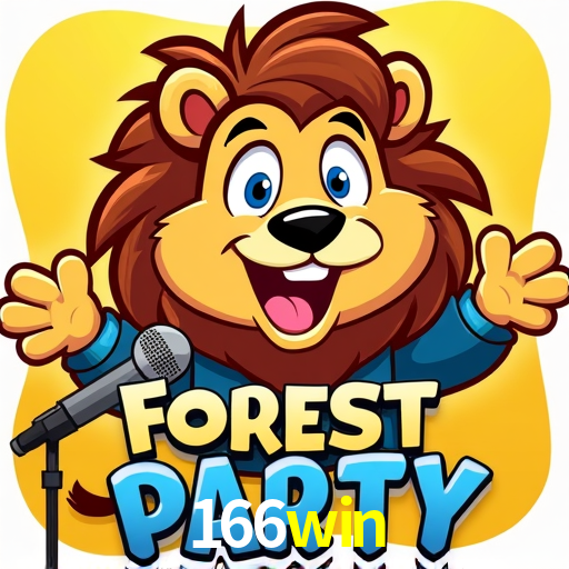 Fortune Tiger - Jogo mais popular do Brasil