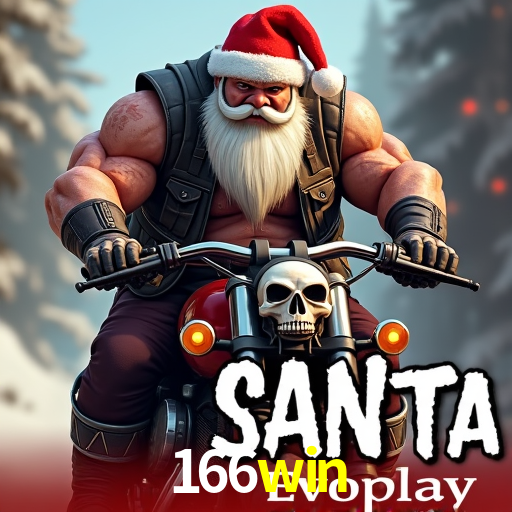 Slots Premium da PG Soft na 166win