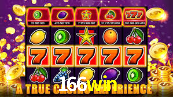 Acessar jogos e bônus no APK