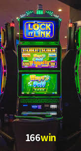 Cadastro 166win