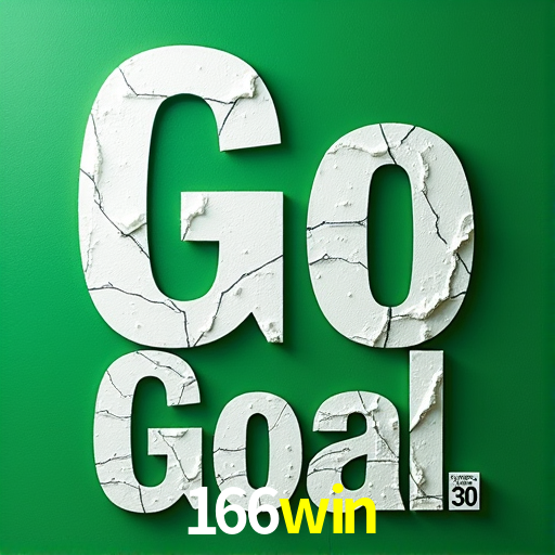 Siga a 166win no Facebook